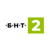 BNT2